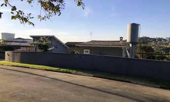 Imagem 5: Casa à venda, 530 m² por R$ 3.600.000,00 - Condominio Panorama - Atibaia/SP