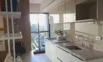 Imagem: Edf Parc Jardin Oportunidade de Morar bem