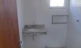 Imagem 7: Casa com 3 quartos à venda, 95 m² por R$ 550.000 - Serra Grande - Niterói/RJ