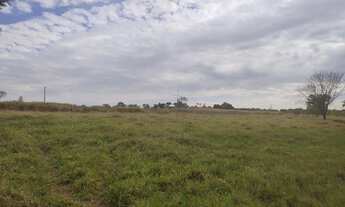 Imagem 2: Fazendinha em Hidrolândia-go