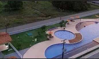 Imagem 4: Condomínio Total Life, 2 quartos sendo 1 suíte, 1 vaga de garagem, Belém PA