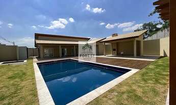 Imagem: Lançamento em Cotia, terrenos no residencial