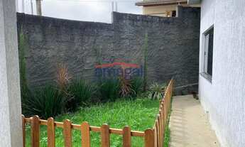 Imagem 3: Sobrado de 3 quartos para locação no Jardim Terras de São João