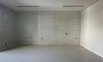 Imagem 7: Aluguel: R$ 2.500,00 - Apartamento 2 quartos com suíte, 75,04 m², Jaraguá do Sul, Jaraguá