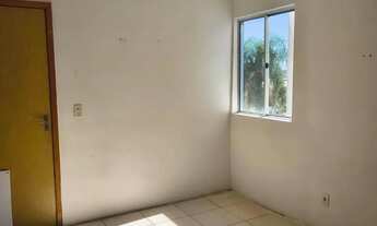 Imagem 4: Apartamento no bairro Restinga - 2 dormitórios - 1 vaga de garagem