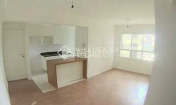 Imagem 6: Apartamento à venda Rua Attílio Bilibio, Jardim Carvalho - Porto Alegre