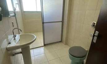 Imagem 5: Edifício Vila Velha - Centro