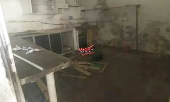 Imagem 7: Casa à venda, 8 quartos, Palmeiras - Ponte Nova/MG