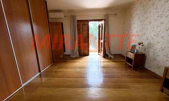 Imagem 7: Casa em Condomínio Sausalito - Mairiporã