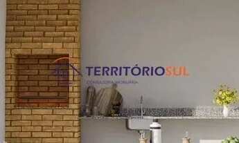 Imagem 6: Apartamento em Sarandi