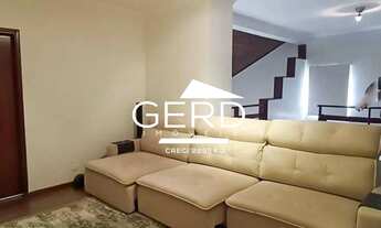 Imagem 3: Casa Residencial para venda e locação, Alphaville, Santana de Parnaíba - CA0654