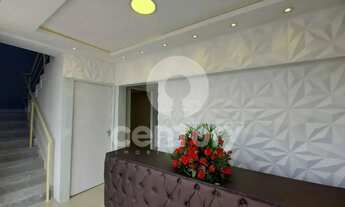 Imagem 6: Prédio Comercial à venda no bairro São José