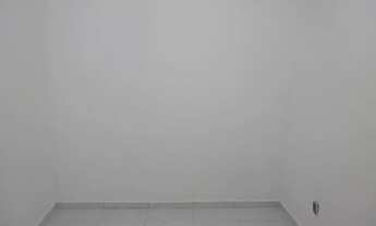 Imagem 2: Casa à venda Casa com 2 dormitórios