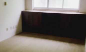 Imagem 5: Vendo apartamento no Castália ( oportunidade