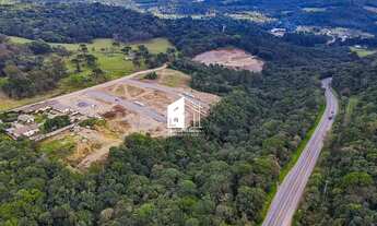 Imagem: TERRENO NA PARADA CRISTAL