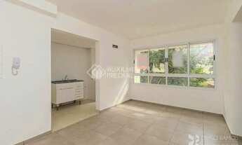 Imagem: Apartamento com 02 quartos e vaga de garagem