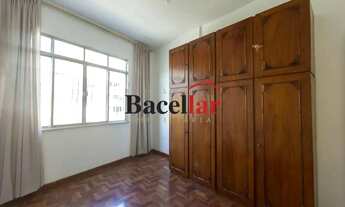 Imagem 6: Apartamento : Padrão / Residencial / Tijuca