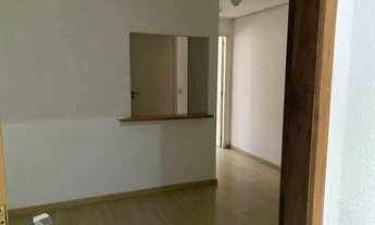 Imagem 5: ÓTIMA SALA COM 37 METROS PRIVATIVOS E BOX ESCRITURADO