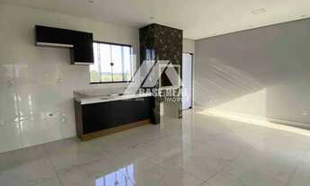 Imagem 3: Casa no Ecoville para Locação e Venda!