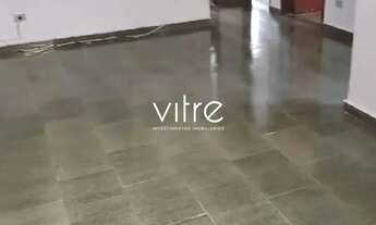 Imagem: Apartamento à venda no bairro Daniel Fonseca