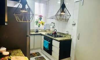 Imagem 4: Casa para venda com 350m² e 3 vagas em Jundiaí