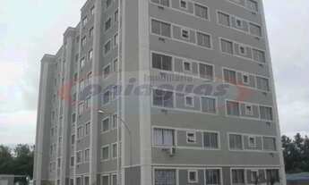 Imagem: Apartamento para alugar no condomínio SPAZIO