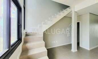 Imagem 6: Para venda e locação, Santo Antônio de Pádua, Tubarão, SC