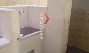 Imagem 4: Apartamento em Rua Vicente da Fontoura - Santana - Porto Alegre/RS