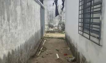 Imagem 3: Vende-se casa em Outeiro/MV