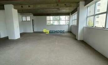 Imagem 5: Andar corrido para alugar na Savassi em Belo Horizonte/ MG