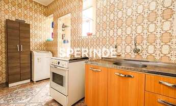 Imagem 5: Locação Apartamento PORTO ALEGRE RS Brasil