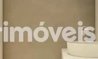 Imagem 5: Apartamento 03 Quartos e 02 suítes