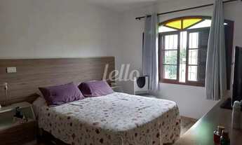 Imagem 7: Casa 3 quartos à venda no(a) Parque Vitória