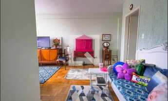 Imagem 3: Apartamento à Venda - Cambuci, 2 Quartos, 110 m2