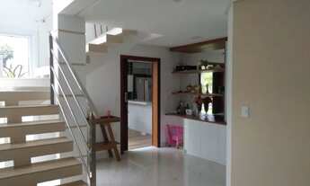 Imagem 7: Excelente casa no Condomínio Maikai com 5 suítes