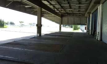 Imagem 3: Imóvel para aluguel e venda com 14000 metros quadrados com 20 quartos