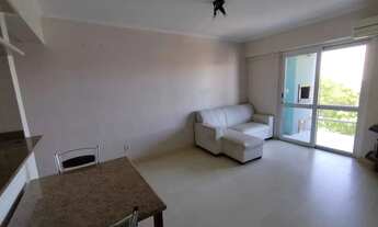 Imagem 6: SAO LEOPOLDO - APARTAMENTO 2 DORM - FIAO