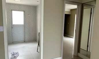 Imagem 5: Leo vende, bairro Sim, 2 suítes e closet