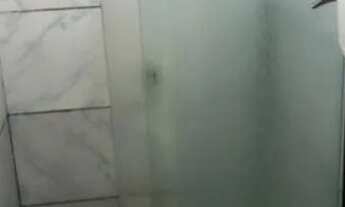 Imagem 3: Vendo casa no santo Antônio dos prazeres