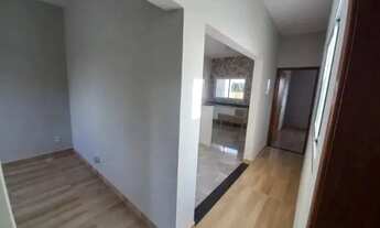 Imagem 3: Casa à venda no Jardim Residencial Imperatriz, em Sorocaba-SP