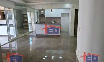 Imagem 2: Residencial - Lorian Boulevard