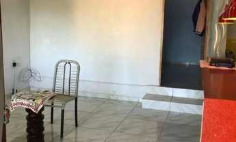 Imagem 5: Gt;Vendo no Jaderlandia pertinho da UPA 24H