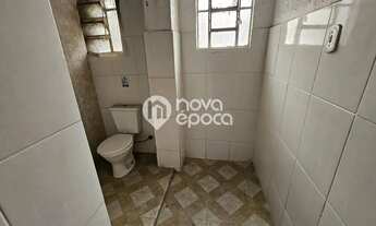 Imagem 7: Maracanã Galpão / depósito com venda por R$750.000