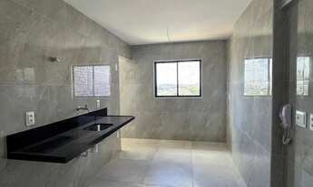 Imagem 7: Lindo apartamento vista mar e perto do Marista