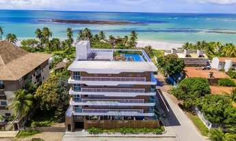 Imagem: Imóvel para venda com 30 metros quadrados