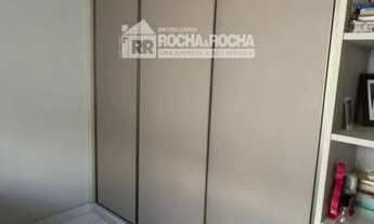 Imagem 7: Excelente Casa a venda em TERESINA