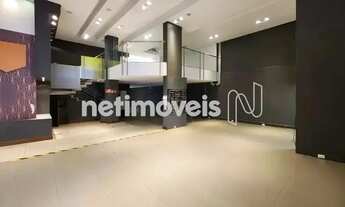 Imagem 3: Locação Loja Centro Belo Horizonte