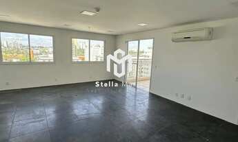 Imagem 4: Sala Comercial de 45m² para Locação - Vila Leopoldina