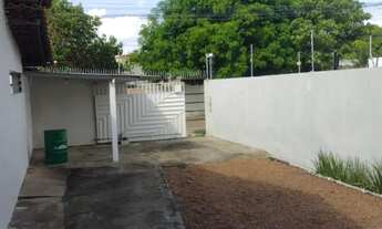 Imagem 3: Aluga-se casa no bairro Paraviana