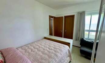 Imagem 6: Apartamento à venda no RESIDENCIAL BAHIA MAR - RUA GILBERTO AMADO - , JARDIM ARMAÇÃO, Salv